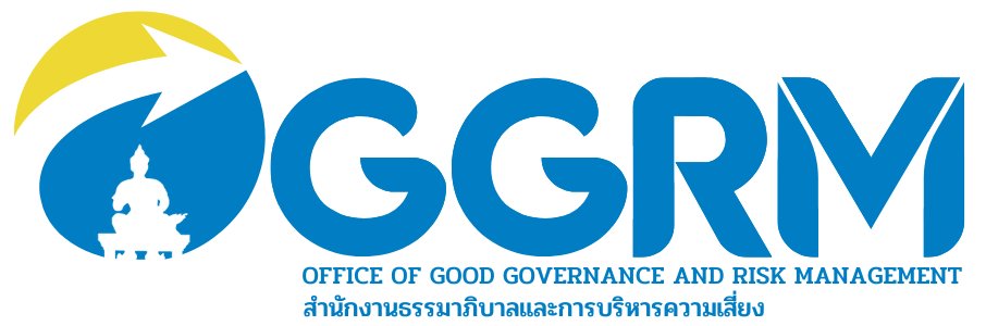 LOGO GGRM