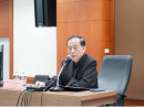 กิจกรรม โครงการยกระดับการเปิดเผยข้อมุลสาธารณะ (OIT) ประจำปีงบประมาณ พ.ศ. 2569